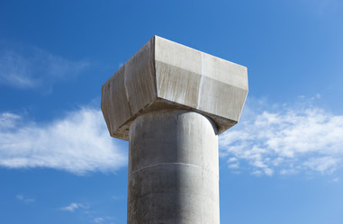 Similar image 7700750