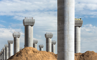 Similar image 7700751