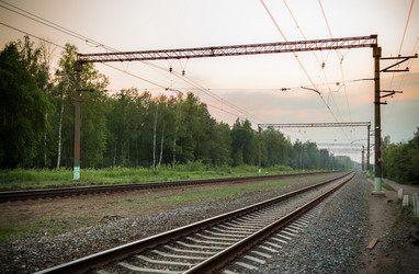 Similar image 7700752