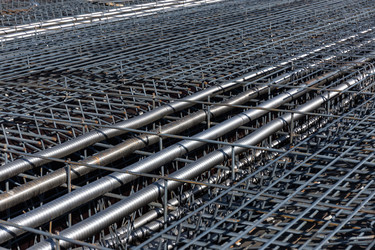 Similar image 7700757