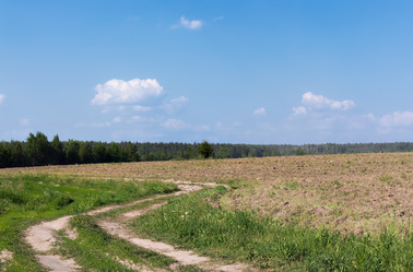 Similar image 7700758