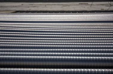 Similar image 7700763