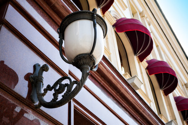 Similar image 7700766