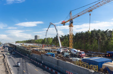 Similar image 7700767