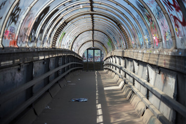 Similar image 7700768