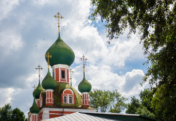 Similar image 7700776