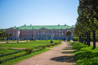 Similar image 7700779