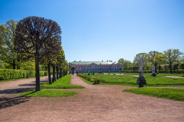 Similar image 7700782