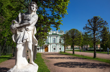 Similar image 7700784