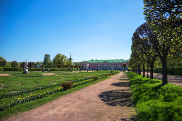 Similar image 7700787