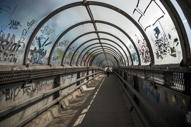 Similar image 7700789