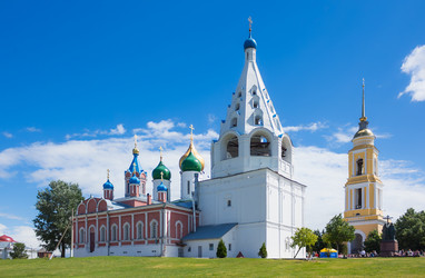 Similar image 7700790