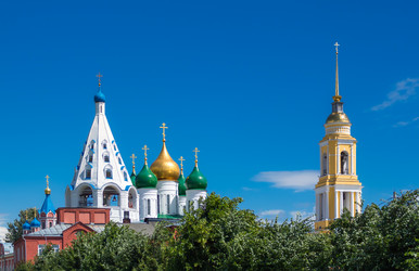 Similar image 7700791