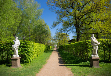 Similar image 7700793