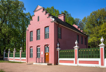 Similar image 7700794