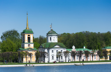 Similar image 7700799