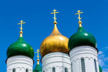 Similar image 7700802