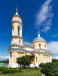 Similar image 7700805