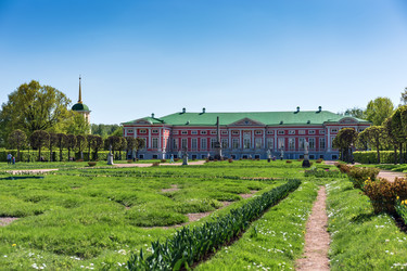 Similar image 7700808