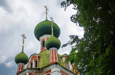 Similar image 7700811