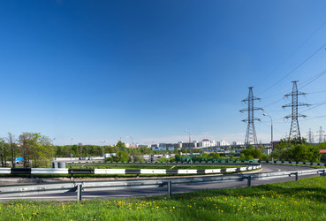 Similar image 7700813