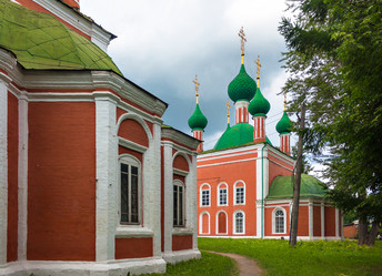 Similar image 7700814