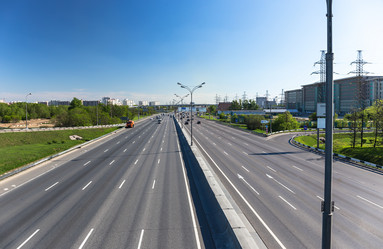 Similar image 7700815