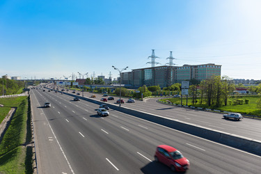 Similar image 7700816