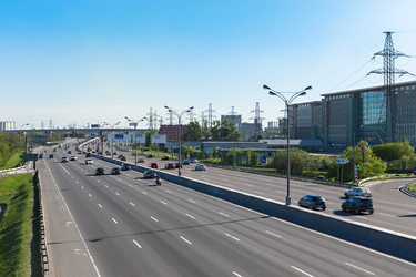 Similar image 7700817