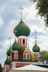 Similar image 7700823