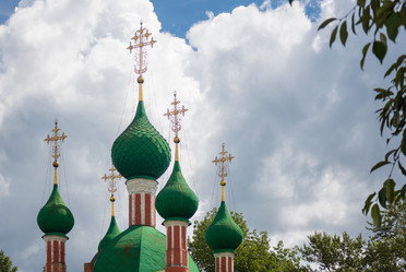 Similar image 7700824