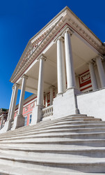 Similar image 7700826