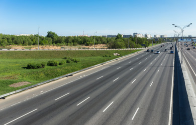 Similar image 7700829