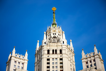 Similar image 7700830