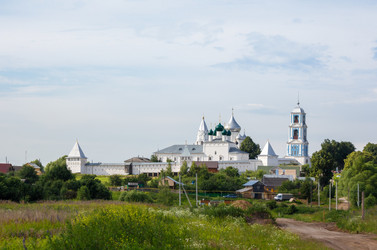 Similar image 7700832