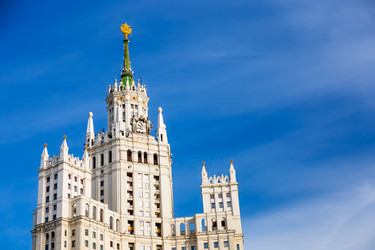 Similar image 7700836