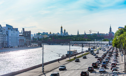 Similar image 7700837