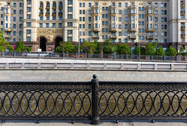 Similar image 7700838