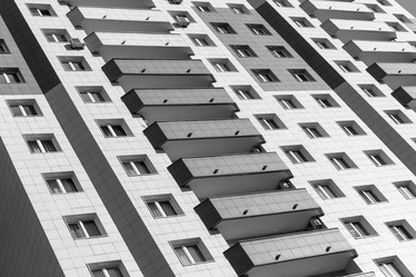 Similar image 7700841