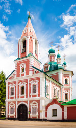 Similar image 7700844