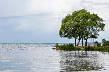 Similar image 7700845