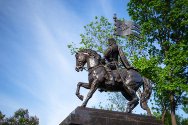 Similar image 7700846