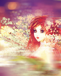 Similar image 7700849