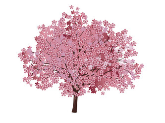 Similar image 7700851