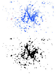 Similar image 7700853