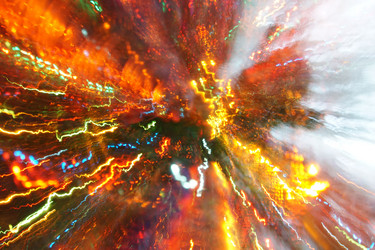 Similar image 7700856