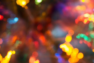 Similar image 7700857