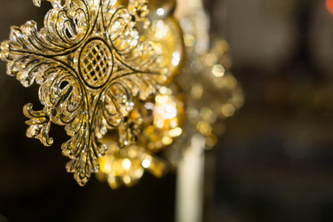 Similar image 7700860