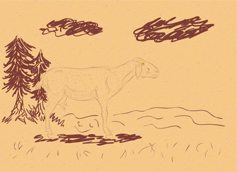 Similar image 7700874