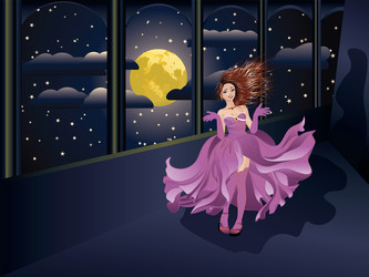 Similar image 7700877